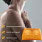 Deep Cleansing Moisturizing Golden Perfume Soap【Buy 4 Get 3 Free】