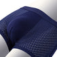 🔥Buy 2 Get 2 Free only today!!!💥Bamboo Fibre Boxer Shorts - For All-day Comfort