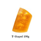 Deep Cleansing Moisturizing Golden Perfume Soap【Buy 4 Get 3 Free】