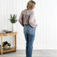 🏆Best Sellers-49% OFF👖Holy Grail Tummy Control Bootcut Jeans