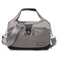 🎁New Year Sale 50% OFF!🔥👜Fashion anti-theft handbag👍
