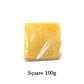 Deep Cleansing Moisturizing Golden Perfume Soap【Buy 4 Get 3 Free】