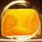Deep Cleansing Moisturizing Golden Perfume Soap【Buy 4 Get 3 Free】