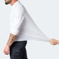 ⏰HOT SALE 50% OFF🔥STRETCH NON-IRON ANTI-WRINKLE SHIRT💕