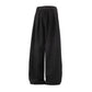 Men’s Smooth‑Draping Casual Pants — Effortlessly Command Elegance for Every Occasion