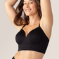 💜 LAST DAY PROMOTION - 50% OFF💜 Comfort Wireless Shaping Bra