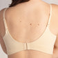 💜 LAST DAY PROMOTION - 50% OFF💜 Comfort Wireless Shaping Bra