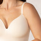 💜 LAST DAY PROMOTION - 50% OFF💜 Comfort Wireless Shaping Bra