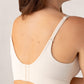 💜 LAST DAY PROMOTION - 50% OFF💜 Comfort Wireless Shaping Bra