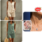 Women's Summer Casual 2-Piece Outfit