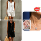 Women's Summer Casual 2-Piece Outfit