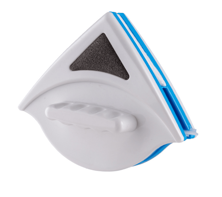Upgrade Magnetic Window Cleaner
