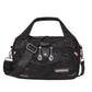 🎁New Year Sale 50% OFF!🔥👜Fashion anti-theft handbag👍