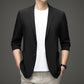 50% OFF!⏰Summer-Unisex Lightweight Quick Drying and Anti-wrinkle Jacket
