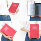 Last Day Promotion 48%OFF--Secret Book Safe Box?