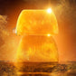 Deep Cleansing Moisturizing Golden Perfume Soap【Buy 4 Get 3 Free】