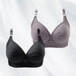 Christmas Promotion-49% off🥰🥰2024 Plus Size Comfortable Underwear Bra