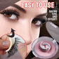 Buy 2 Get 1 Free！Waterproof & Reusable Self-Adhesive Eyelashes