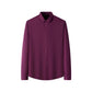 ⏰HOT SALE 50% OFF🔥STRETCH NON-IRON ANTI-WRINKLE SHIRT💕