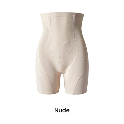 🔥2026 New Arrival🔥High-Waisted Butt-Lifting Shaping Shorts ✨Instant curves, lasting confidence! 🍑