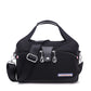 🎁New Year Sale 50% OFF!🔥👜Fashion anti-theft handbag👍