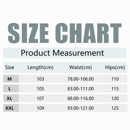 🎁 Hot Sale 49% OFF 🔥Men's Casual Loose Vintage Flap Pocket Jogger Pants