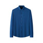 ⏰HOT SALE 50% OFF🔥STRETCH NON-IRON ANTI-WRINKLE SHIRT💕