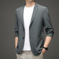50% OFF!⏰Summer-Unisex Lightweight Quick Drying and Anti-wrinkle Jacket
