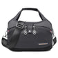 🎁New Year Sale 50% OFF!🔥👜Fashion anti-theft handbag👍