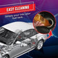 ✨🎇Spring Festival Sale 50% off🔥⏳Catalytic Converter Cleaner