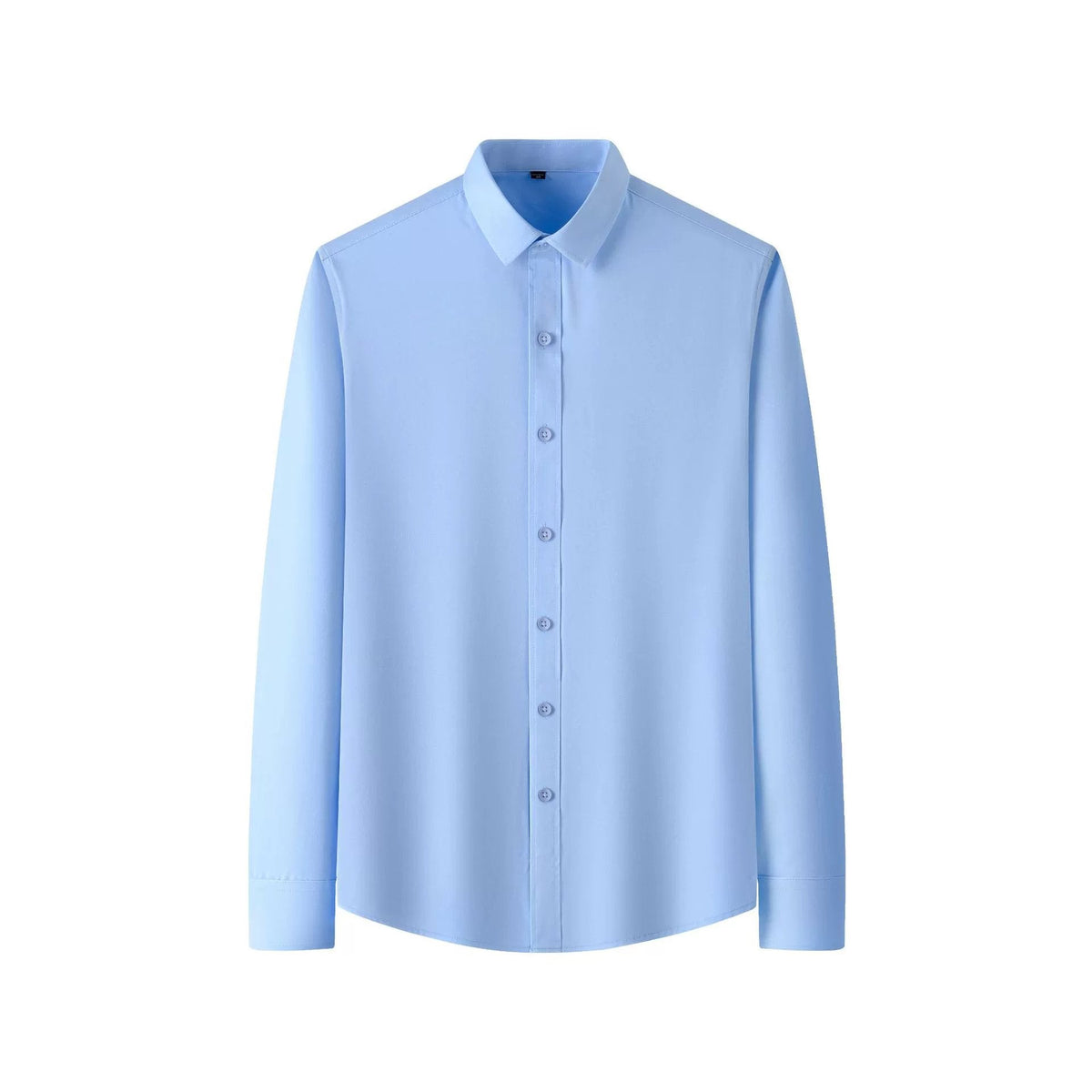 ⏰HOT SALE 50% OFF🔥STRETCH NON-IRON ANTI-WRINKLE SHIRT💕