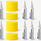 🔥Limited Sale - Buy 2 Get 1 Free🔥Car paint scratch repair spray🚙Suitable For All Colors Car Paint