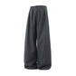 Men’s Smooth‑Draping Casual Pants — Effortlessly Command Elegance for Every Occasion