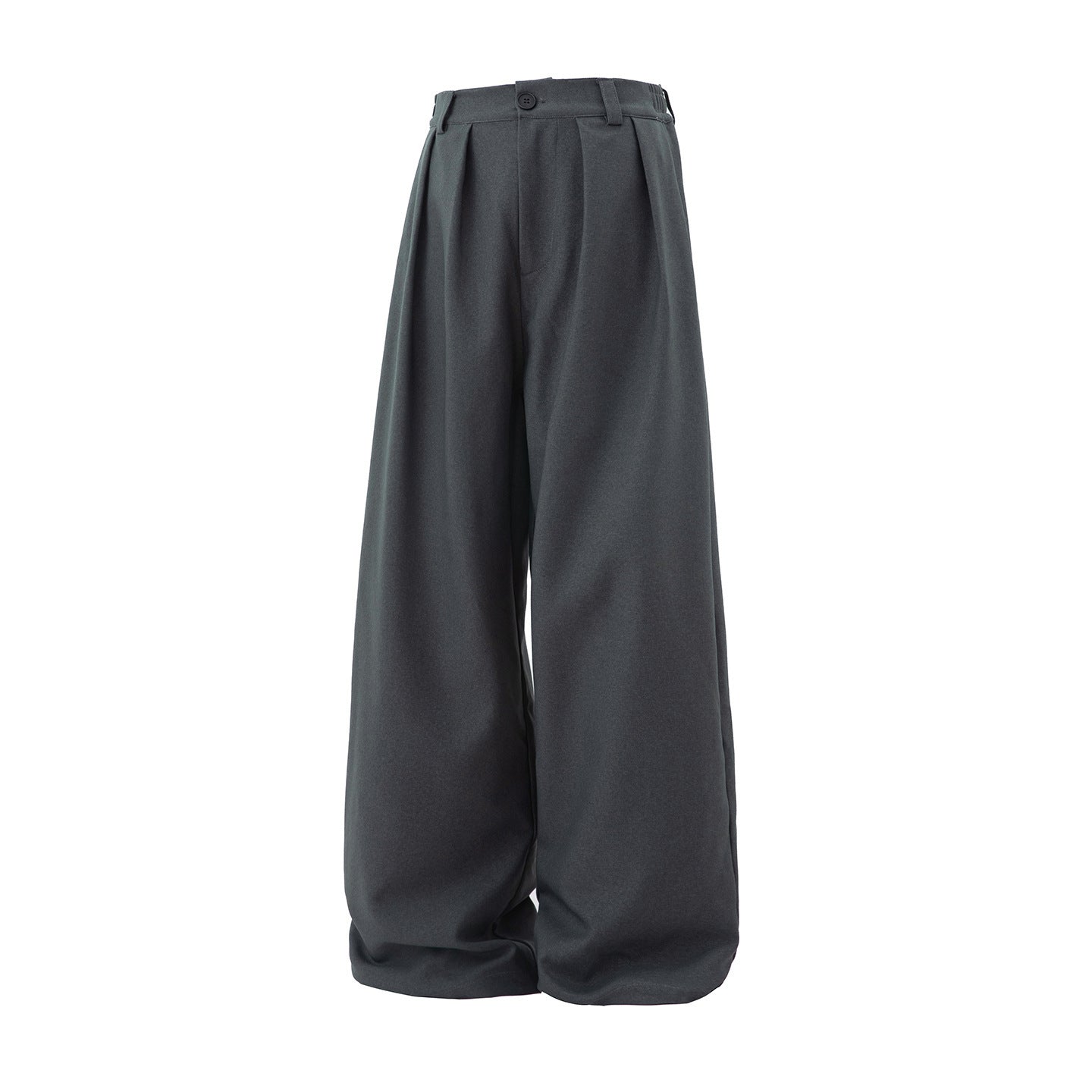 Men’s Smooth‑Draping Casual Pants — Effortlessly Command Elegance for Every Occasion