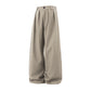 Men’s Smooth‑Draping Casual Pants — Effortlessly Command Elegance for Every Occasion
