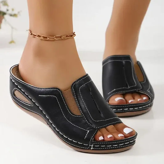 💙2024 NEW💙Comfortable orthopaedic sandals