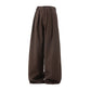 Men’s Smooth‑Draping Casual Pants — Effortlessly Command Elegance for Every Occasion