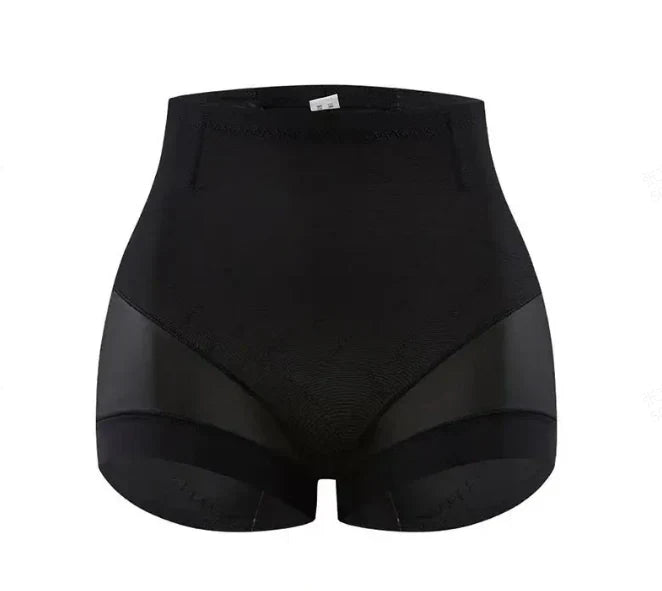 🔥2026 New Arrival🔥High-Waisted Butt-Lifting Shaping Shorts ✨Instant curves, lasting confidence! 🍑