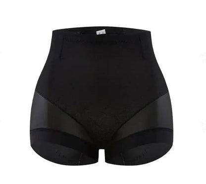 🔥2026 New Arrival🔥High-Waisted Butt-Lifting Shaping Shorts ✨Instant curves, lasting confidence! 🍑