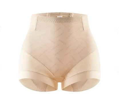 🔥2026 New Arrival🔥High-Waisted Butt-Lifting Shaping Shorts ✨Instant curves, lasting confidence! 🍑