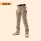 🎁Hot Sale 49% OFF⏳✈️Waterproof Pants