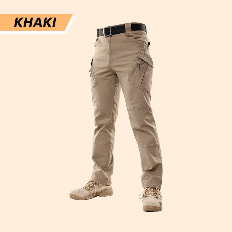 🎁Hot Sale 49% OFF⏳✈️Waterproof Pants