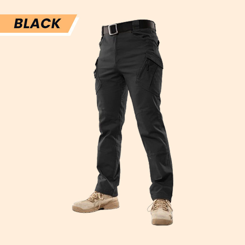 🎁Hot Sale 49% OFF⏳✈️Waterproof Pants