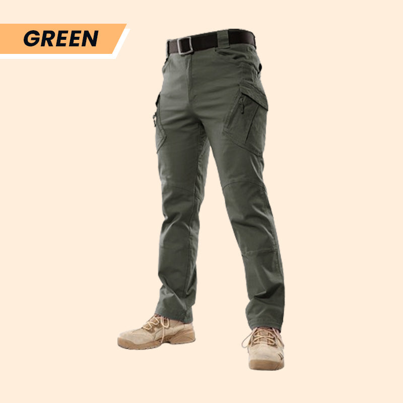 🎁Hot Sale 49% OFF⏳✈️Waterproof Pants