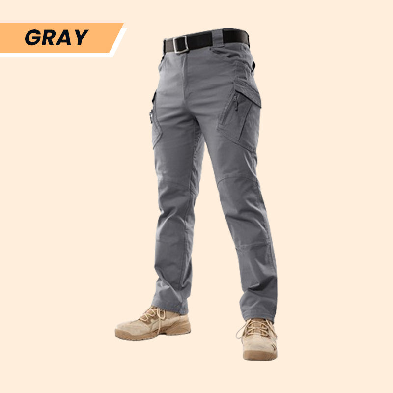 🎁Hot Sale 49% OFF⏳✈️Waterproof Pants