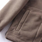 🎁Best Gift🔥Double layer padded warm unisex jacket🔥🔥FREE SHIPPING