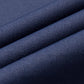 🔥Buy 2 Free shipping🔥Men's Concealed Placket Long Sleeve Shirt