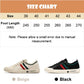 Breathable Mesh Lace-Free Casual Shoes for Men