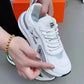 Fashionable Casual Mesh Sports Shoes🔥Buy 2 get free shipping