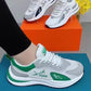 Fashionable Casual Mesh Sports Shoes🔥Buy 2 get free shipping